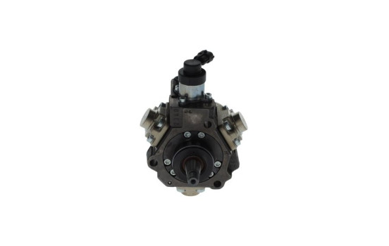Pompe à haute pression CR/CP1H3/L85/10-789S Bosch, Image 3
