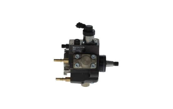 Pompe à haute pression CR/CP1H3/L85/10-789S Bosch, Image 4
