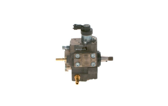 Pompe à haute pression CR/CP1H3/R70/10-7812S Bosch, Image 2