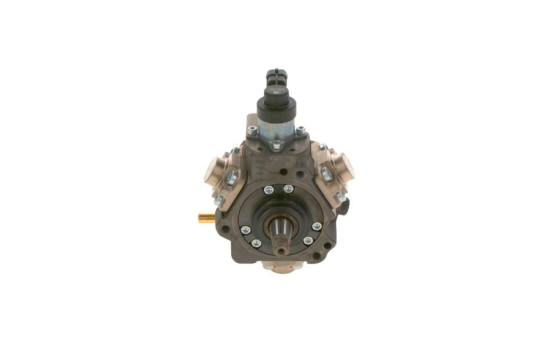 Pompe à haute pression CR/CP1H3/R70/10-7812S Bosch, Image 3
