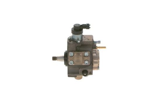 Pompe à haute pression CR/CP1H3/R70/10-7812S Bosch, Image 4