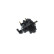 Pompe à haute pression CR/CP1H3/R70/10-89S Bosch, Vignette 5