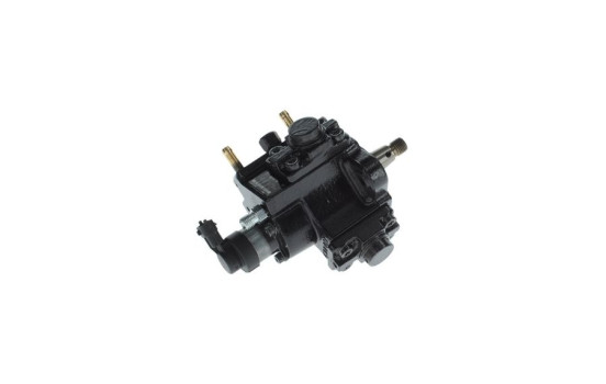 Pompe à haute pression CR/CP1H3/R70/10-89S Bosch, Image 5