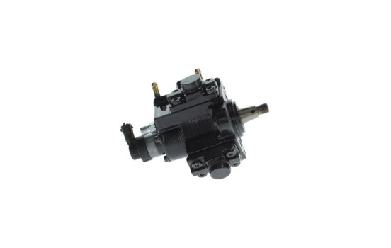 Pompe à haute pression CR/CP1H3/R70/10-89S Bosch, Image 6