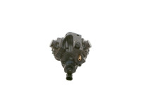 Pompe à haute pression CR/CP1H3/R70/10-89S Bosch
