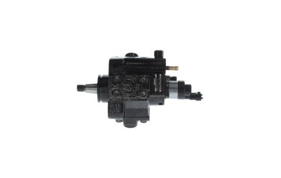 Pompe à haute pression CR/CP1H3/R70/10-89S Bosch, Image 5