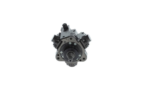 Pompe à haute pression CR/CP1H3/R70/10-89S Bosch, Image 6