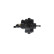 Pompe à haute pression CR/CP1H3/R70/10-89S Bosch, Vignette 7