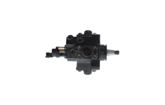 Pompe à haute pression CR/CP1H3/R70/10-89S Bosch, Image 7