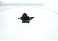 Pompe à haute pression CR/CP1H3/R70/10-89S Bosch