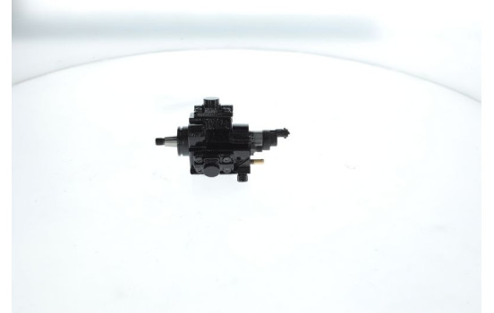 Pompe à haute pression CR/CP1H3/R70/10-89S Bosch