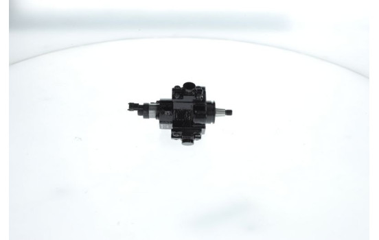 Pompe à haute pression CR/CP1H3/R70/10-89S Bosch, Image 3