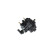 Pompe à haute pression CR/CP1H3/R70/10-89S Bosch