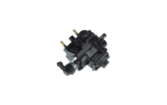 Pompe à haute pression CR/CP1H3/R70/10-89S Bosch