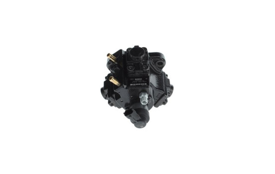 Pompe à haute pression CR/CP1H3/R70/10-89S Bosch, Image 2