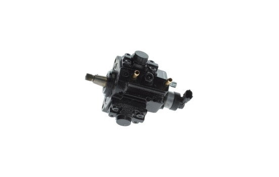 Pompe à haute pression CR/CP1H3/R70/10-89S Bosch, Image 3