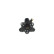 Pompe à haute pression CR/CP1H3/R70/10-89S Bosch, Vignette 4