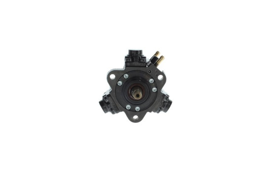 Pompe à haute pression CR/CP1H3/R70/10-89S Bosch, Image 4