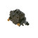 Pompe à haute pression CR/CP1H3/R75/10-789S Bosch