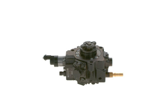 Pompe à haute pression CR/CP1H3/R85/10-789S Bosch, Image 2