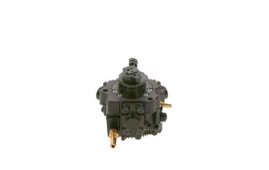 Pompe à haute pression CR/CP1H3/R85/10-789S Bosch, Image 3