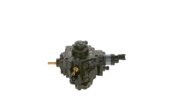 Pompe à haute pression CR/CP1H3/R85/10-789S Bosch, Image 4