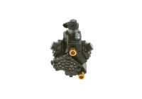 Pompe à haute pression CR/CP1H3/R85/10-789S Bosch