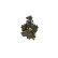 Pompe à haute pression CR/CP1H3/R85/10-789S Bosch