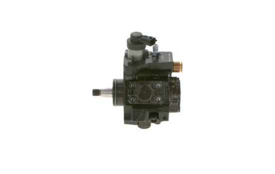 Pompe à haute pression CR/CP1H3/R85/10-789S Bosch, Image 4