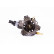 Pompe à haute pression CR/CP1H3/R85/10-789S Bosch, Vignette 6