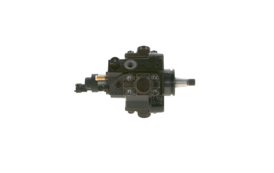 Pompe à haute pression CR/CP1H3/R85/10-89S Bosch, Image 2