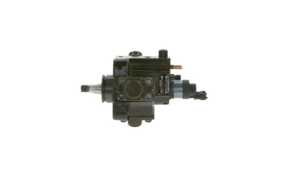 Pompe à haute pression CR/CP1H3/R85/10-89S Bosch, Image 4