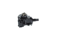 Pompe à haute pression CR/CP1K3/L60/10-6S Bosch