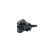 Pompe à haute pression CR/CP1K3/L60/10-6S Bosch