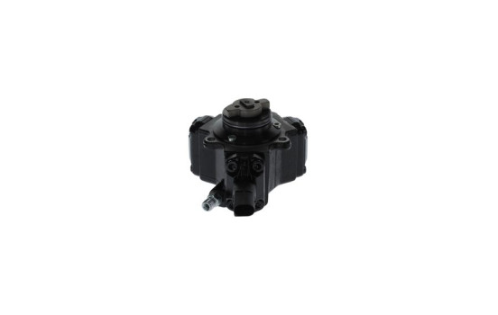Pompe à haute pression CR/CP1K3/L60/10-6S Bosch