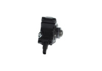 Pompe à haute pression CR/CP1K3/L60/10-6S Bosch