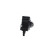 Pompe à haute pression CR/CP1K3/L60/10-6S Bosch