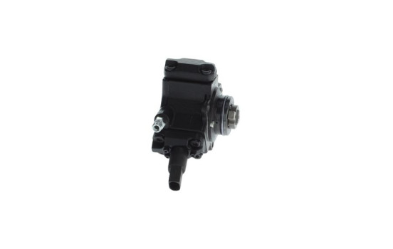 Pompe à haute pression CR/CP1K3/L60/10-6S Bosch