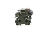 Pompe à haute pression CR/CP3HS3/L80/30-8911S Bosch