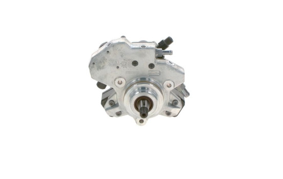 Pompe à haute pression CR/CP3HS3/L80/30-8911S Bosch, Image 3