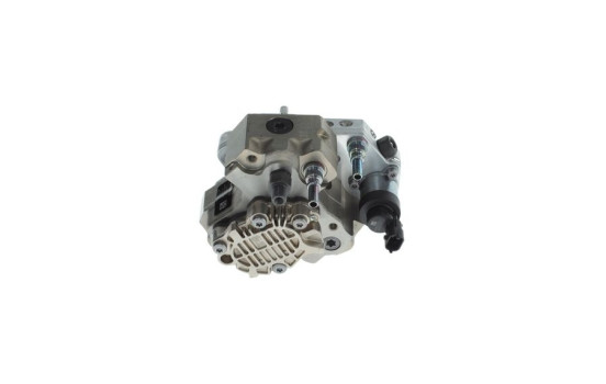 Pompe à haute pression CR/CP3S3/L70/20-789S Bosch, Image 5