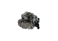 Pompe à haute pression CR/CP3S3/L70/20-789S Bosch
