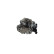Pompe à haute pression CR/CP3S3/L70/20-789S Bosch