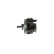 Pompe à haute pression CR/CP3S3/L70/20-789S Bosch, Vignette 2