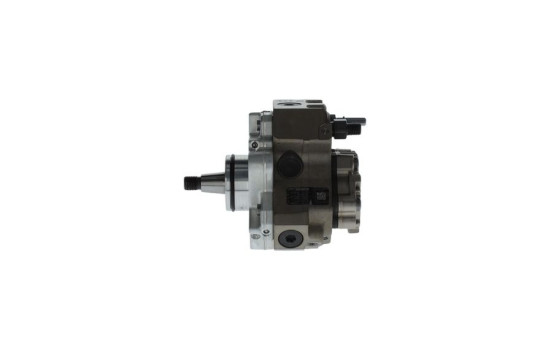 Pompe à haute pression CR/CP3S3/L70/20-789S Bosch, Image 2