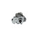Pompe à haute pression CR/CP3S3/L70/20-789S Bosch, Vignette 3