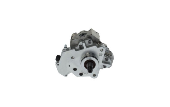 Pompe à haute pression CR/CP3S3/L70/20-789S Bosch, Image 3