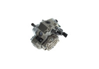 Pompe à haute pression CR/CP3S3/L70/20-789S Bosch