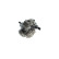 Pompe à haute pression CR/CP3S3/L70/20-789S Bosch