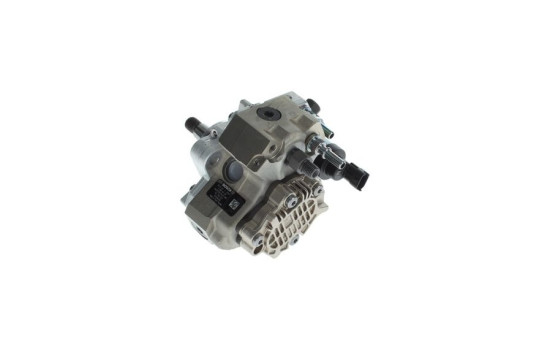 Pompe à haute pression CR/CP3S3/L70/20-789S Bosch
